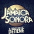 Jamaica Sonora