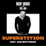 Brent Harris, Thee Jam feat. Ard Matthews