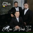 El Primer Trio del Ecuador de Jorge Aguirre