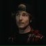Tomy Poulin - Provost