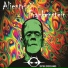 AlientrixX
