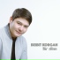 Beibit Korgan