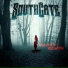 Southgate