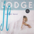 J.C. Lodge