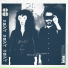 8 feat. Brisa Roché, Ray Borneo
