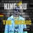 King Ru