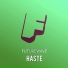 Futurewave