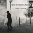 Enta, Tha Weedaz feat. RepreXor
