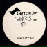 07. Dubmax & Stasque - DS13 -