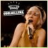 CoolKillers, Alejandra Barella