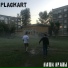 Plackart