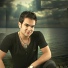Hamza El Soghayar