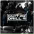 MALTY 2BZ