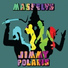 Masselys