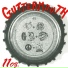 Guttermouth
