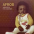 Afrob, Umse