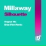 Millaway
