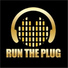 Run The Plug