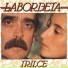 Labordeta (F)
