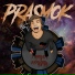 PraSmok