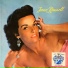 Jane Russell