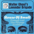 Walter Ghoul's Lavender Brigade