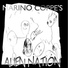 Marino Coppe