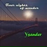 Ysander