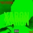 XARON