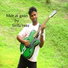 Sintu Raaz