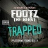 Footz the Beast feat. Young Gully