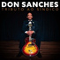 Don Sanches