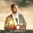 Surinder Jit Maqsudpuri