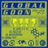 Global Goon