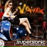 6.03 Vava Voom ft. Sean Kingston