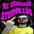 MC Androidão