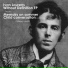 Ivan Lourens