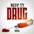 ReUp Ty