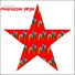 Phoenician Drive