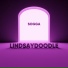 LINDSAYDOODLE