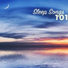 Sleep Songs Divine