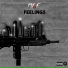 TYSF