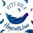NITI DILA