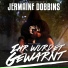Jermaine Dobbins