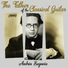 Andres Segovia