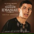 Hassane Idbassaid, Raiss et Scorpion