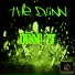 The Dlinn