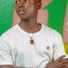 Mr Yunana