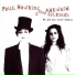 Paul Hawkins & Thee Awkward Silences