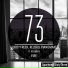 Dirty Freek, RELOAD, Pianoman feat. Velma D